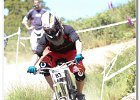 2013-07-13 -D47I5870